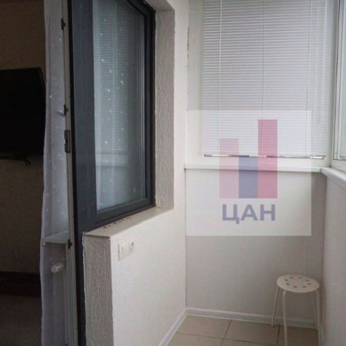 2-комн квартира Раменское, улица Молодежная, 26В