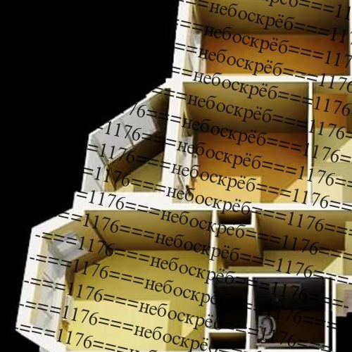 3-комн квартира Нарвская улица, 1Ак2