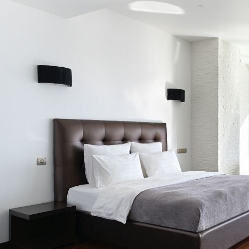 2-комн квартира набережная Пресненская, 8с1