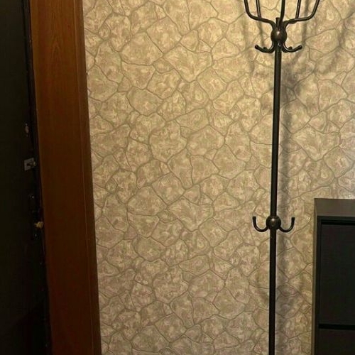 1-комн квартира Мытищи, Новомытищинский проспект, 52