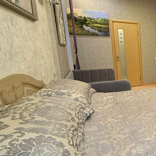 2-комн квартира Видное, улица Березовая, 5