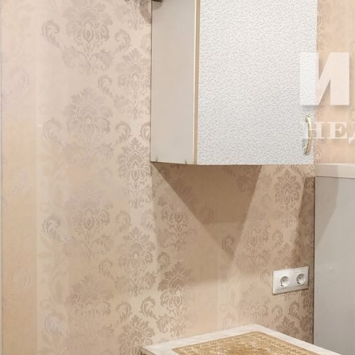 2-комн квартира Старая Купавна, улица Октябрьская, 14А