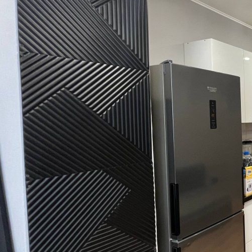 1-комн квартира Красногорск, Центральный проезд, 1