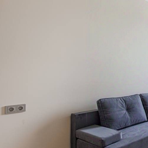 2-комн квартира Волоколамское шоссе, 71/22к1