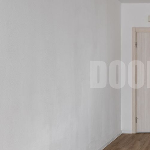 3-комн квартира Боровское шоссе, 2к4