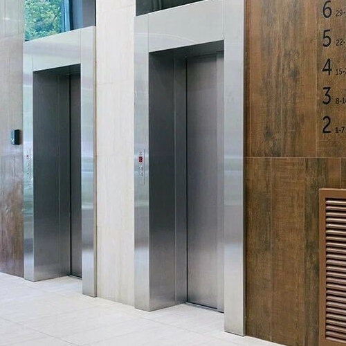 3-комн квартира улица Демьяна Бедного, 15