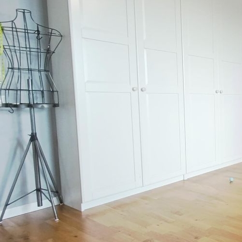 3-комн квартира Дмитровское шоссе, 124А