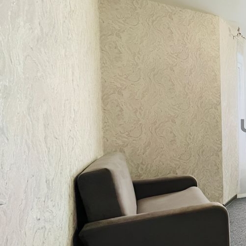 Студия д. Новая Купавна, 5