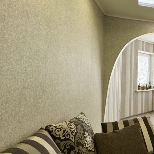 3-комн квартира Раменское, улица Лучистая, 2