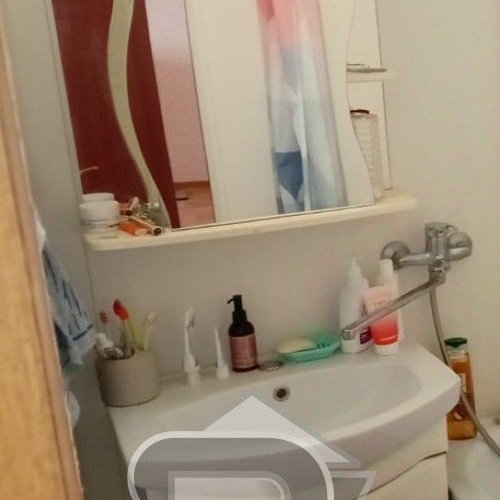 1-комн квартира Железнодорожный мкр, Балашиха, проспект Героев,  д. 7