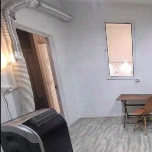 2-комн квартира Пронина мкр, Звенигород,  д. 5