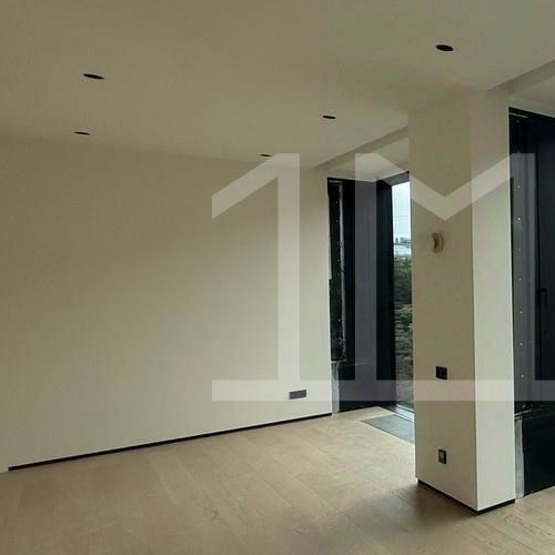 2-комн квартира Ленинский проспект, 38