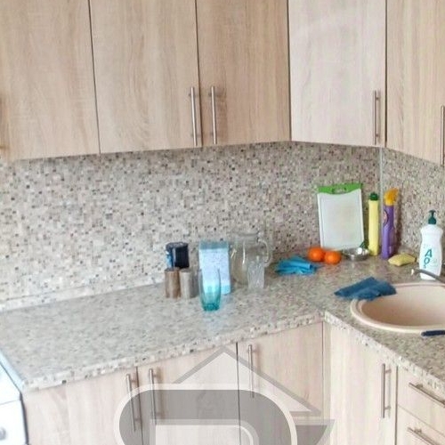 1-комн квартира Железнодорожный мкр, Балашиха, проспект Героев,  д. 7