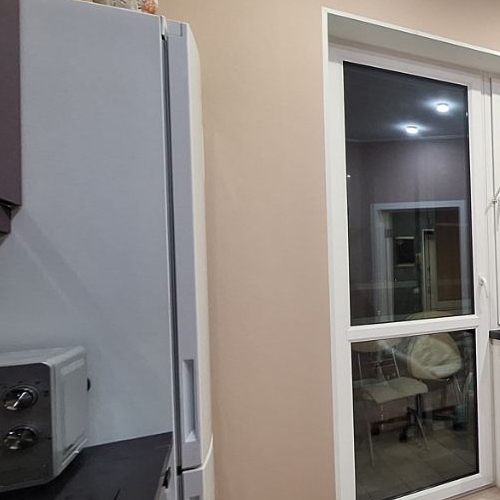 1-комн квартира Красногорск, бульвар Красногорский, 23к1