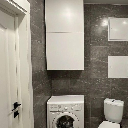 1-комн квартира Реутов, проспект Мира, 12к1