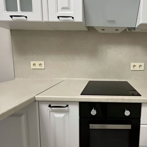 1-комн квартира Ленинский проспект, 154К2