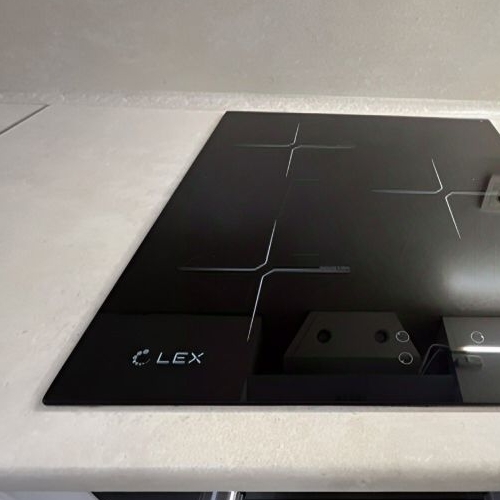 1-комн квартира Ленинский проспект, 154К2