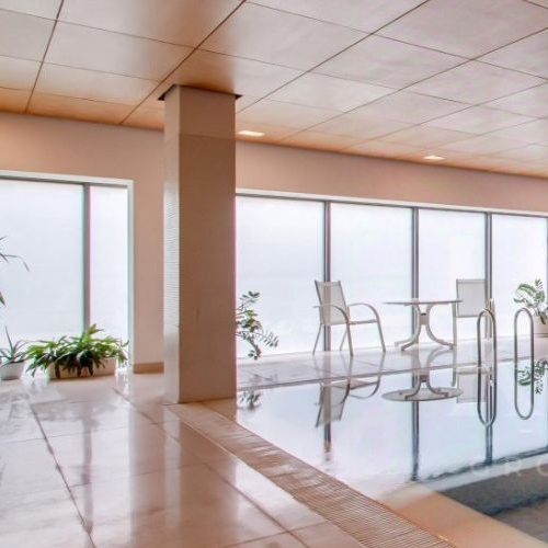 6-комн квартира Бутиковский переулок, 5