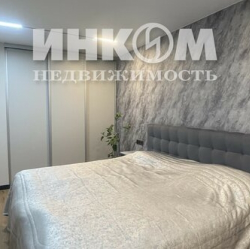 2-комн квартира Рассказовка д,  д. 11 к3