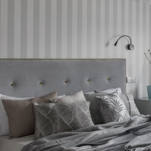 3-комн квартира улица Сергея Макеева, 9к1