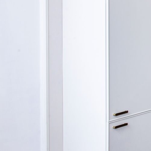 1-комн квартира 1-я Магистральная улица, 25