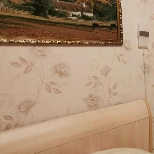 2-комн квартира Октябрьский пгт, улица Спортивная, 2