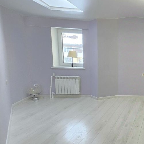 2-комн квартира Салтыковка мкр, Балашиха, улица Черняховского,  д. 26Б