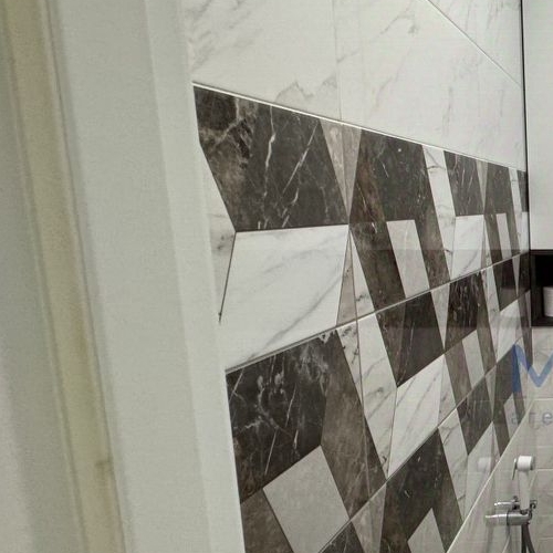 2-комн квартира д. Лобаново, улица Новая, 2