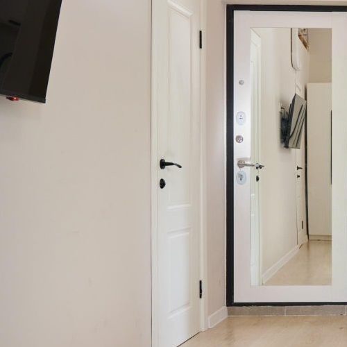 Студия Перовское шоссе, 18/1