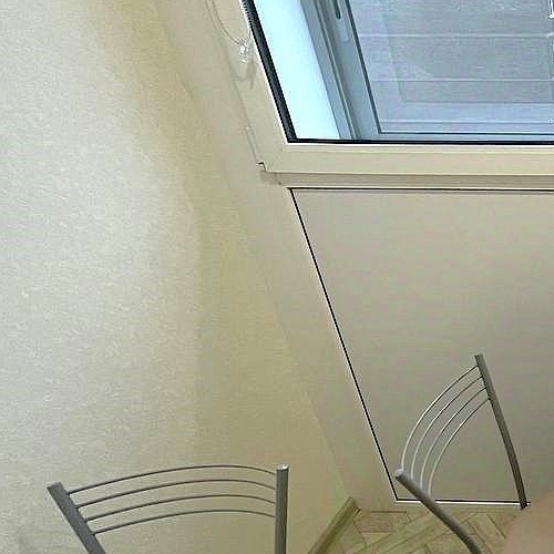 1-комн квартира Люберцы, улица Урицкого, 16к2