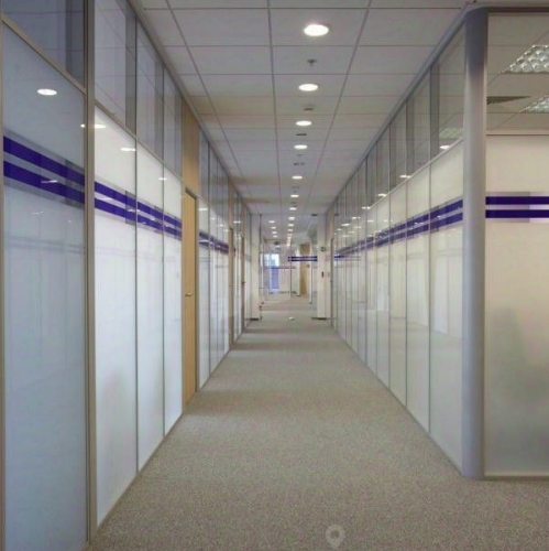 Офис Ленинградское ш,  д. 16А,  к. 1