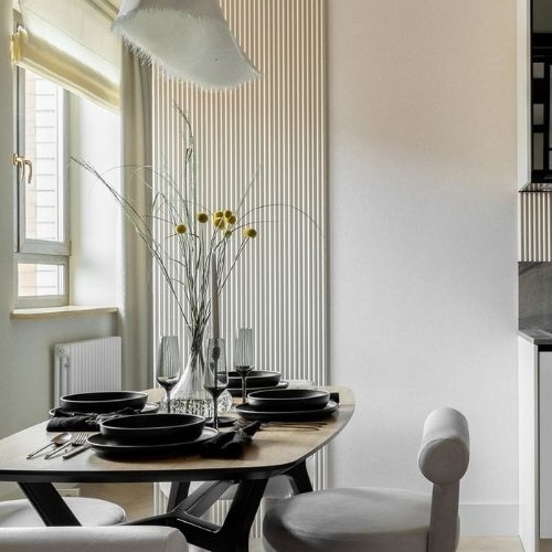 2-комн квартира Багратионовский проезд, 5Ак1