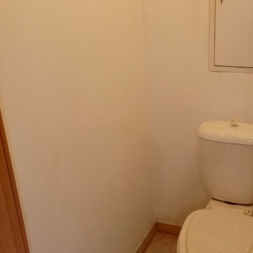 2-комн квартира Одинцово, Северная улица, 36