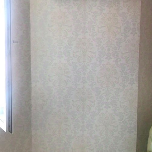 Студия с. Немчиновка, проезд Рублевский, 21