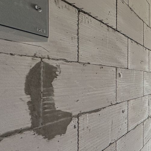 Студия Одинцово, улица Чистяковой, 8к2