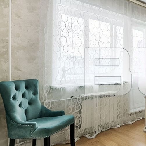 2-комн квартира Азовская улица, 24К2