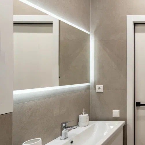 Студия Муравская улица, 46к2