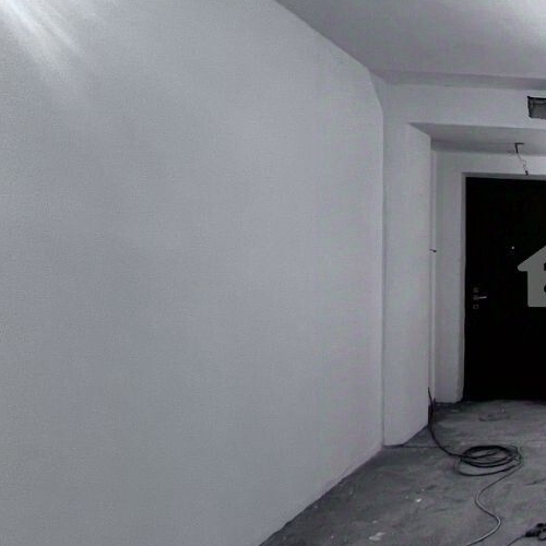 Студия Ленинградский проспект, 15С28