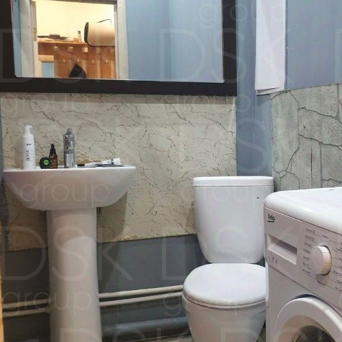 Студия Дмитров, Оборонная улица, 30