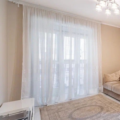 2-комн квартира Мытищи, улица Рождественская,  д. 11