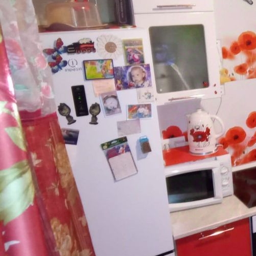 1-комн квартира Старая Купавна, улица Чехова, 4