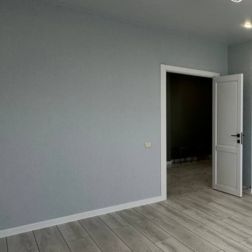 2-комн квартира Подольск, Плещеевская улица, 42к1