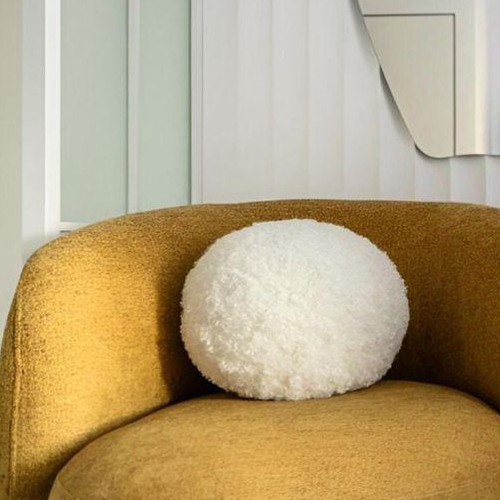 Студия Большая Филевская улица, 4