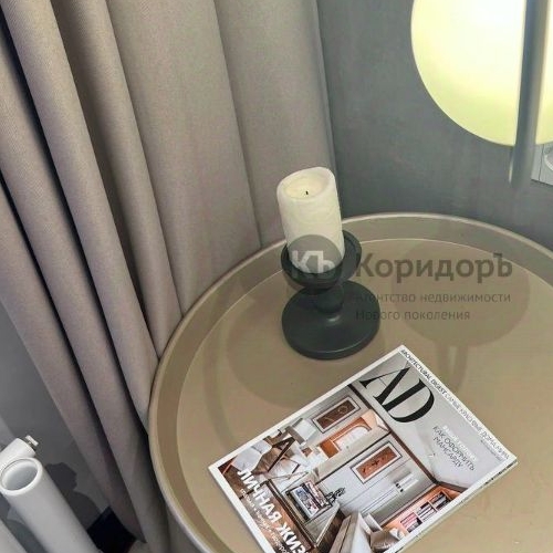 Студия улица Петровка, 26С3