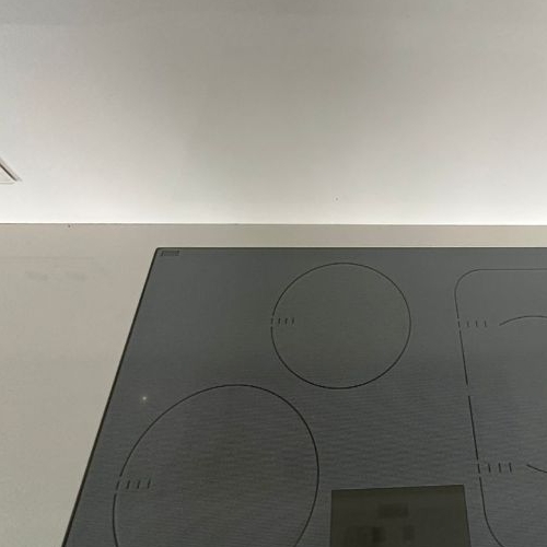 3-комн квартира Профсоюзная улица, 64к2