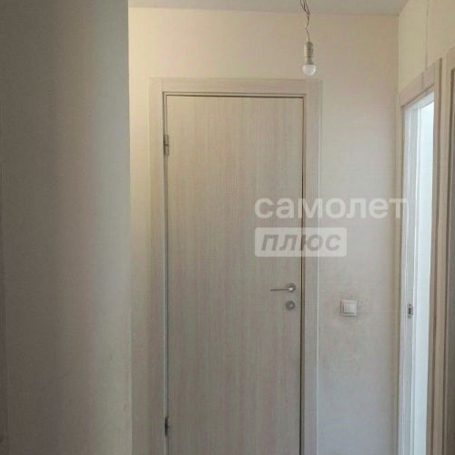 2-комн квартира Одинцово, улица Ракетчиков, 6