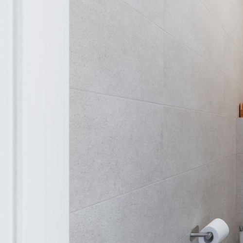 4-комн квартира Новоданиловская набережная, 8к2