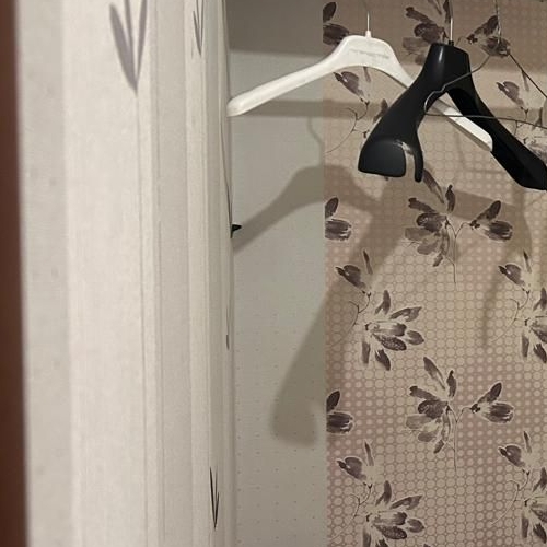 1-комн квартира Балашиха, улица Ситникова, 6