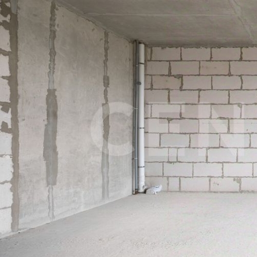 2-комн квартира Нежинская улица, 5к2