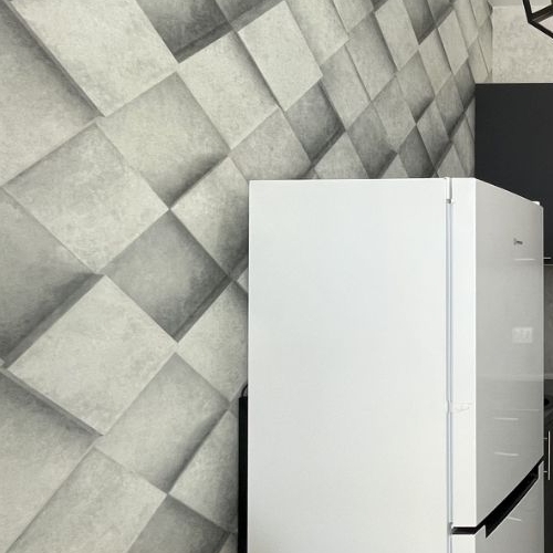 Студия Люберцы, Красноармейская улица, 19